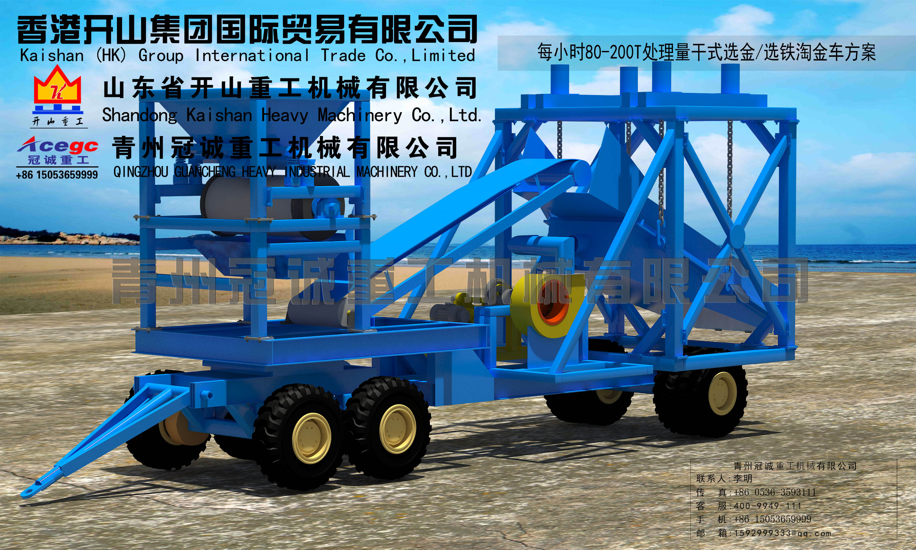 xO,xOS,xO,LxO,LxOS,LxO