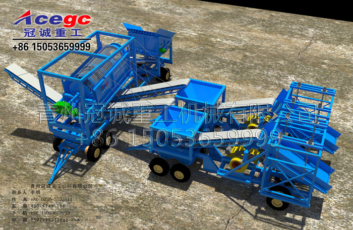 xO,xOS,xO,LxO,LxOS,LxO