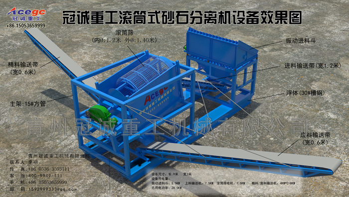 干選金設(shè)備,干選金設(shè)備廠(chǎng)家,干選金設(shè)備出口,風(fēng)選金設(shè)備,風(fēng)選金設(shè)備廠(chǎng)家,風(fēng)選金設(shè)備出口